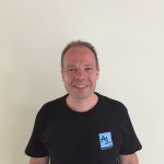 Eelco