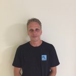 Remco