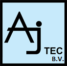 AJ Tec