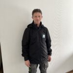 Remco