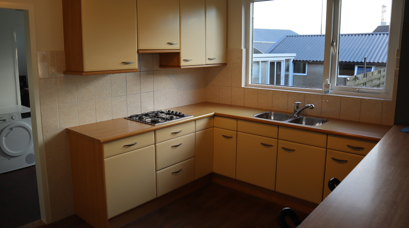 Before image