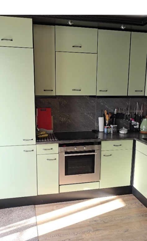 Before image